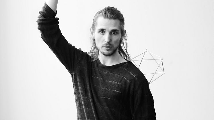 NoahHellwig(1)