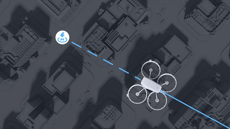 DJI FLIP_Auto return home.jpg