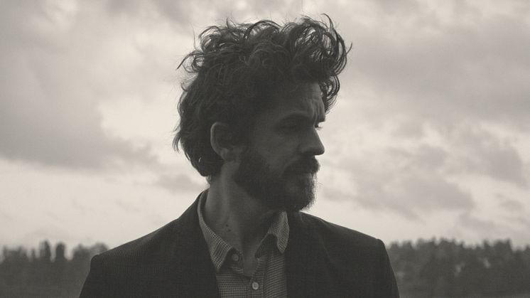 Thomas Dybdahl giver igen julekoncert i Store VEGA