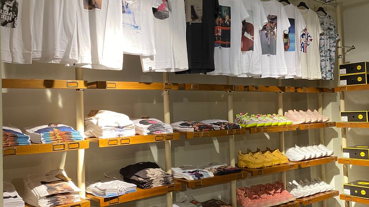 nordic-outlet-malmo-02.jpg