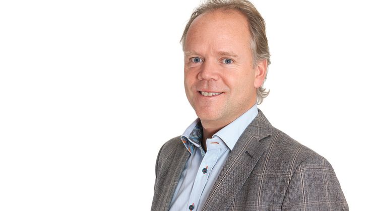Lindbäcks åker till Kina för att dela och inhämta kunskap om träbyggnad