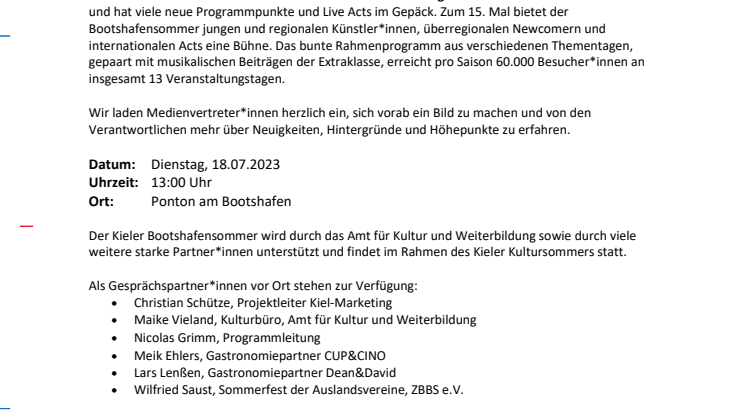 Presseeinladung_Kieler Bootshafensommer 2023.pdf