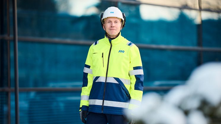 ARE_Jari-Mikkonen_3.jpg