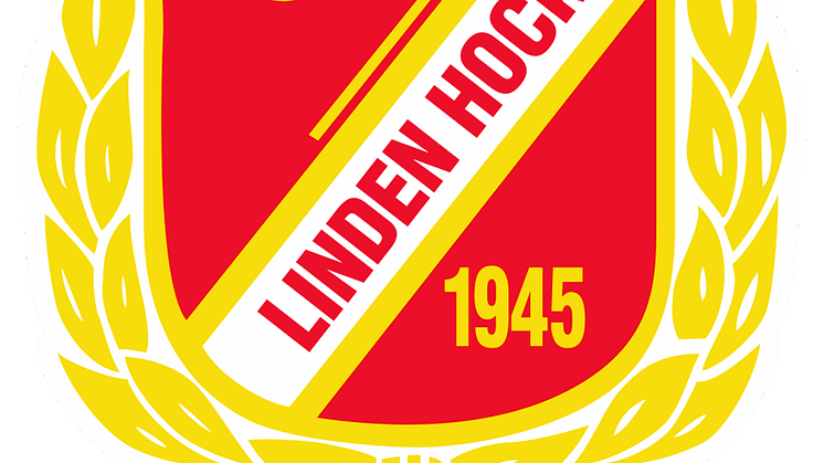 Linden-logo