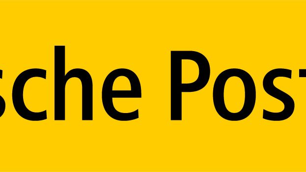 Tillväxten accelererar för Deutsche Post DHL under andra kvartalet