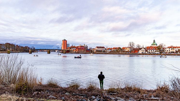 falkenbergs-laxfiske-1-foto-caroline-andersson.jpg