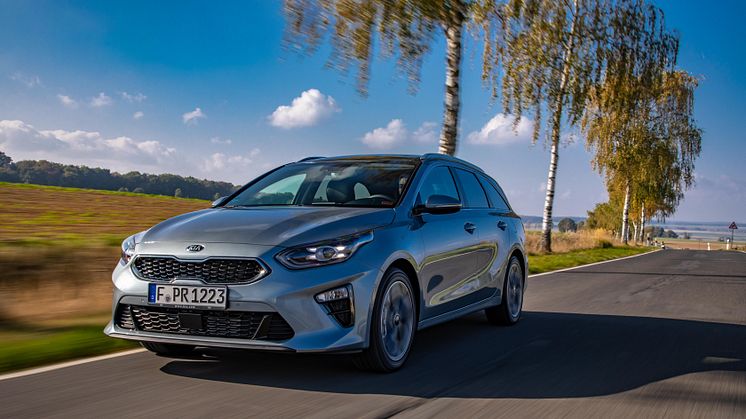 Kia_Ceed_Sportswagon_MJ19_Dyn_15