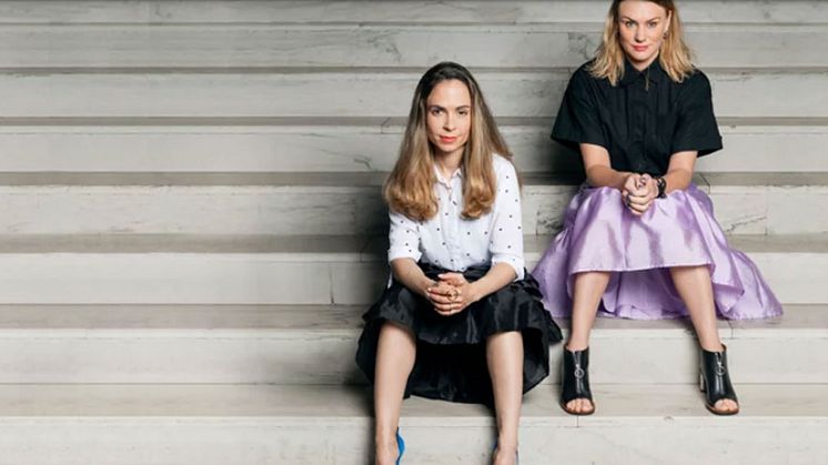 WIRE Invest är med på del 2 i föreläsningsserien "Vem äger Siljansbygden?"