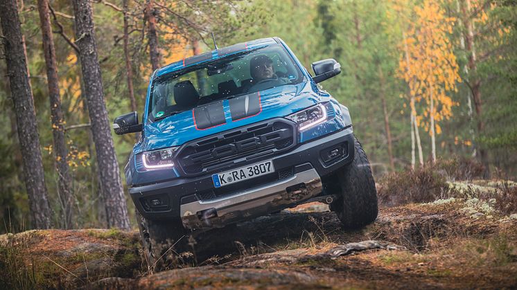 2021FordRanger_Raptor_011.jpg