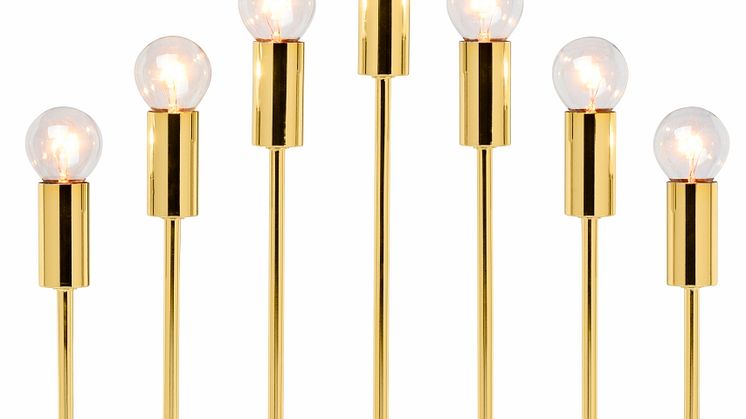 candle-bridge-norsbo-gold-40x32-cm-lamps-not-included-price-299-sek