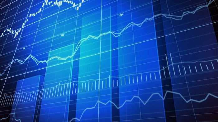 Chiffre d’affaires du premier trimestre 2014-2015 