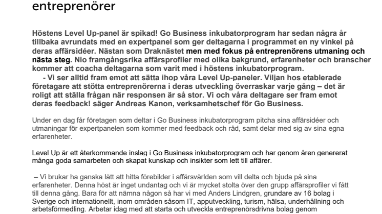 PRM_GB_levelup23_231129.pdf
