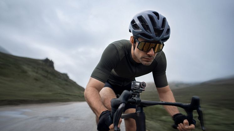 Osmo Action 5 Pro_Outdoor KV_Road Cycling.jpg