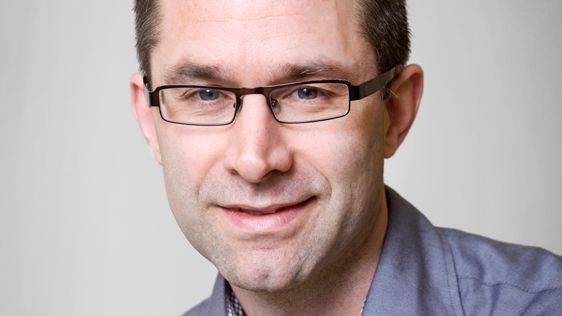 Fyra miljoner till utvärdering av Sveriges första reningsverk för läkemedelsrester
