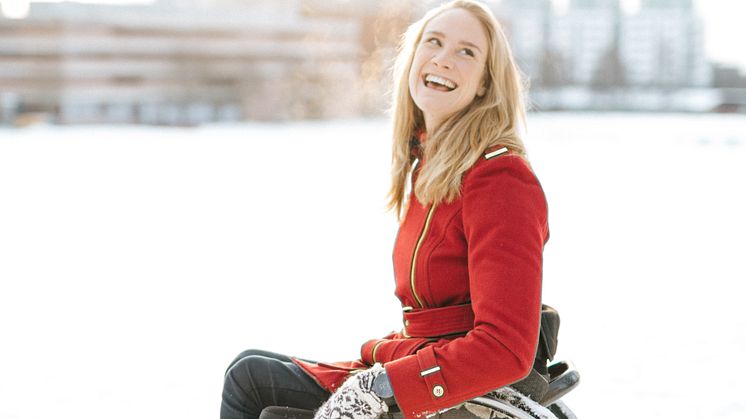 Birgit Skarstein_høydebilde1