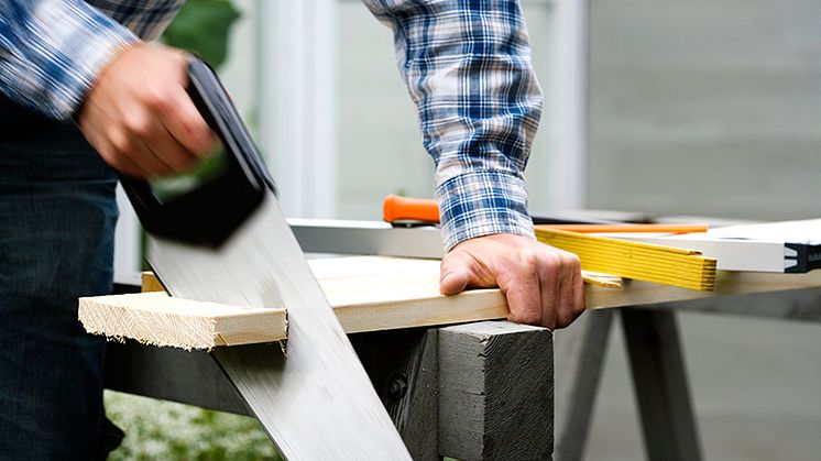 Förändringar i plan- och bygglagen från juli 2014