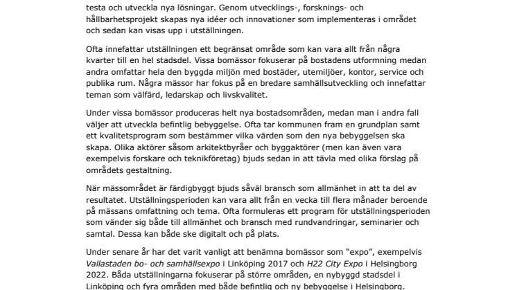 Bomässa FAQ.pdf