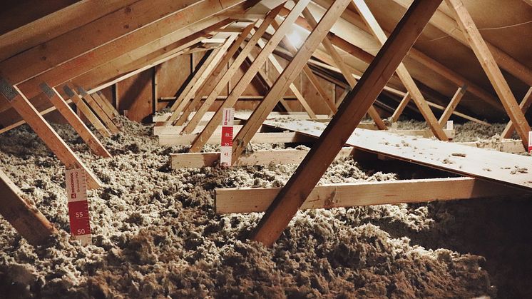 Energirenovering_ROCKWOOL_granulat