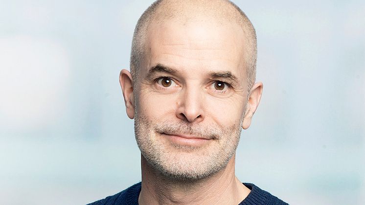 Daniel Hirsch