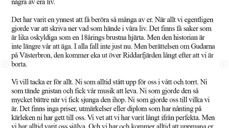Skärmavbild 2025-02-26 kl. 10.03.47.png