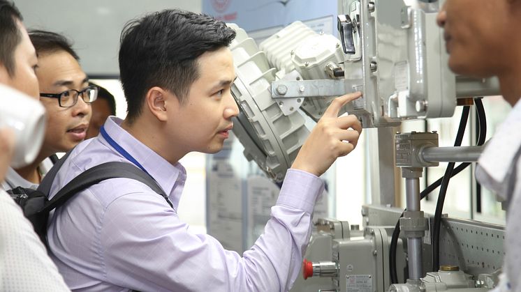 ATEX-IECEx-Seminar-2019-