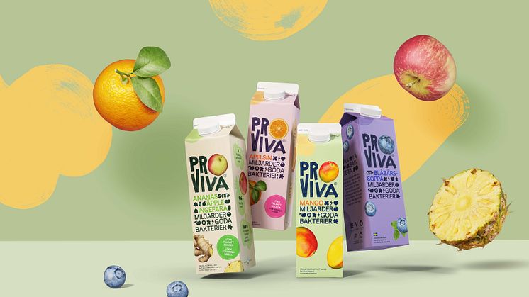 ProViva har miljarder anledningar till en historisk nystart