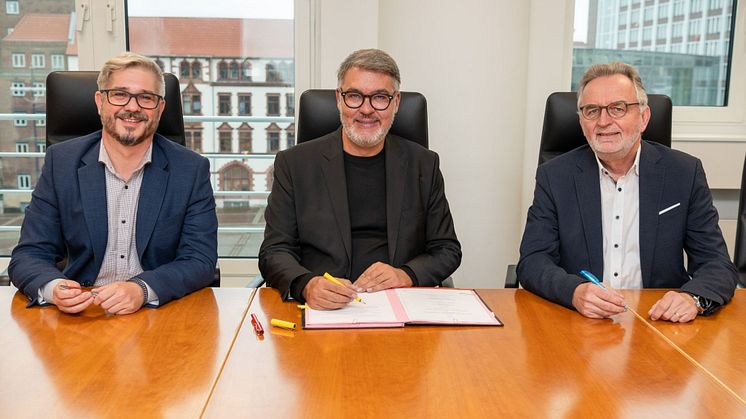 DOKOM21 Breitbandausbau Gewerbegebiete.jpg