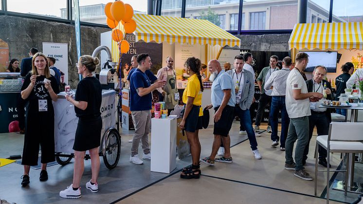 2022_SFET_Marktplatz_13