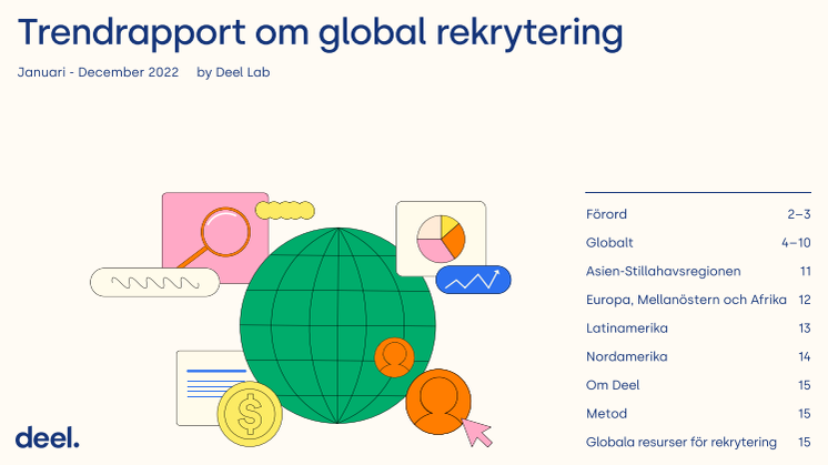 dok-Trendrapport om global rekrytering 2022.pdf