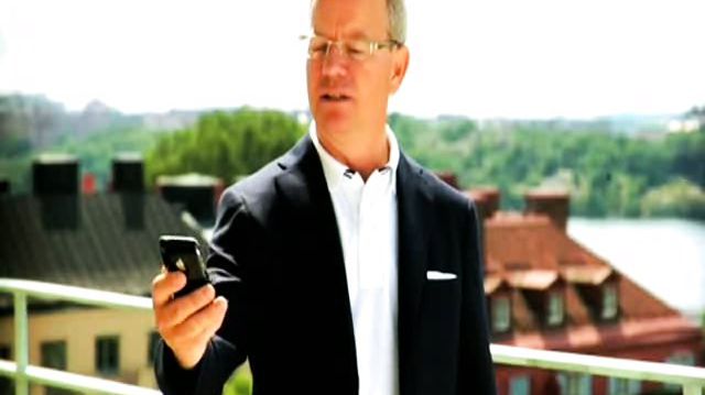 Filmen om Hemnets iPhone-app