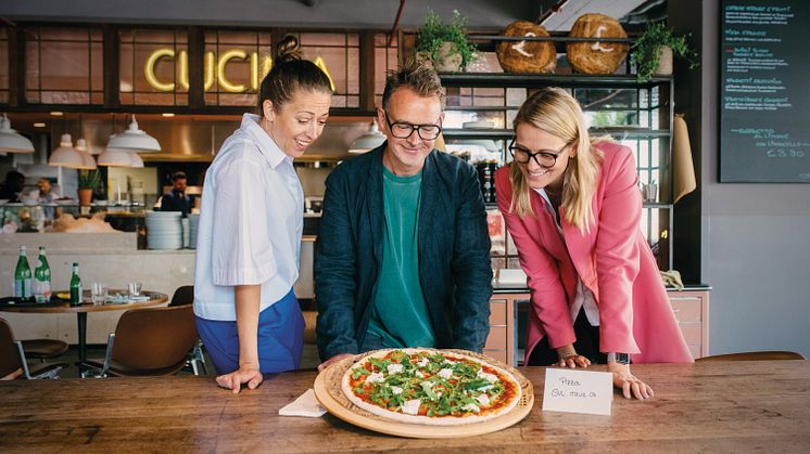 lo_pizza_creator_kuerung_finale-9622