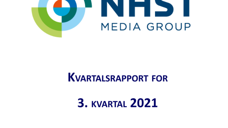 NHST kvartalsrapport Q3 2021.pdf