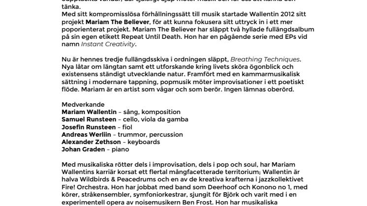 Press_MAriam_241030.pdf