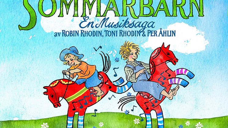 Nyhetsbrev från Kira förlag, februari 2015