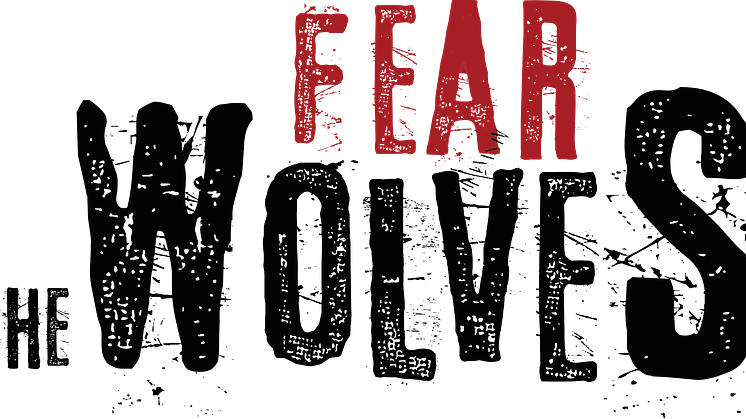 [E3 2018] Drop into the Zone in the Fear the Wolves E3 trailer, the S.T.A.L.K.E.R.-inspired Battle Royale FPS 
