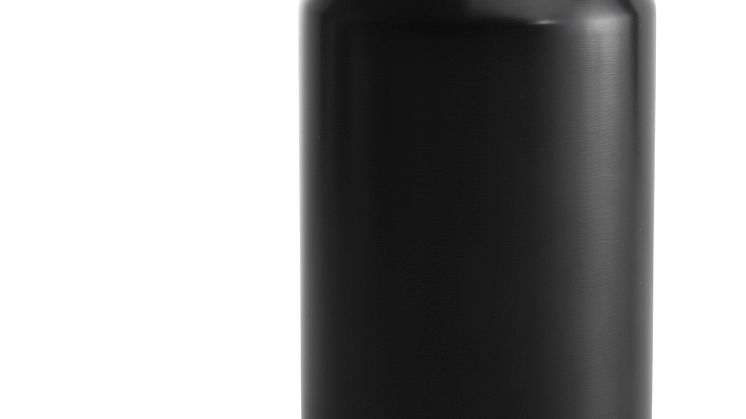 Mattermos 600 ml