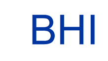 Logoleiste VHK-BHI-IBA