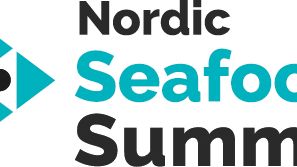 Logo Nordic Seafood Summit