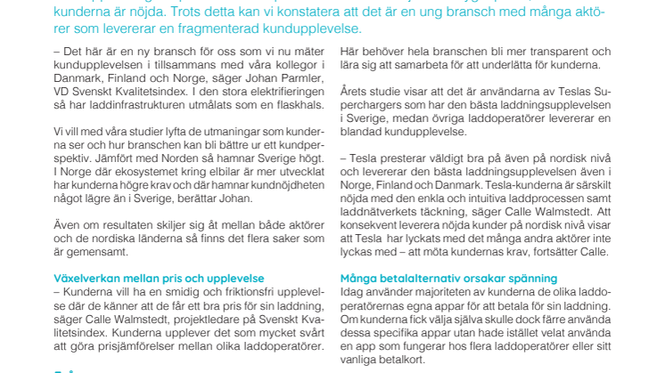 SKI Laddstolpar 2022.pdf