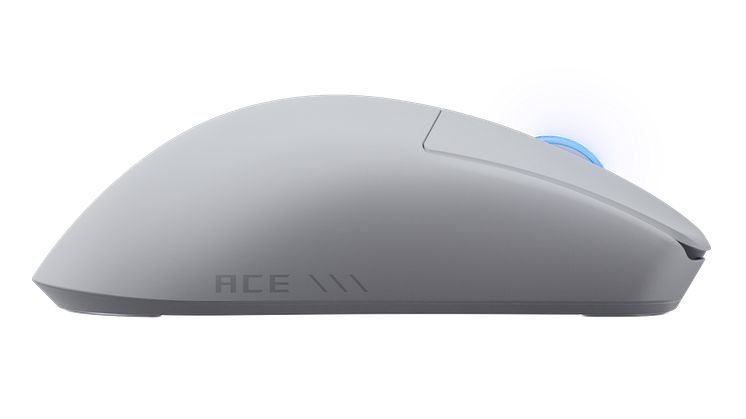 ROG Harpe II Ace_,WW_Side view.png