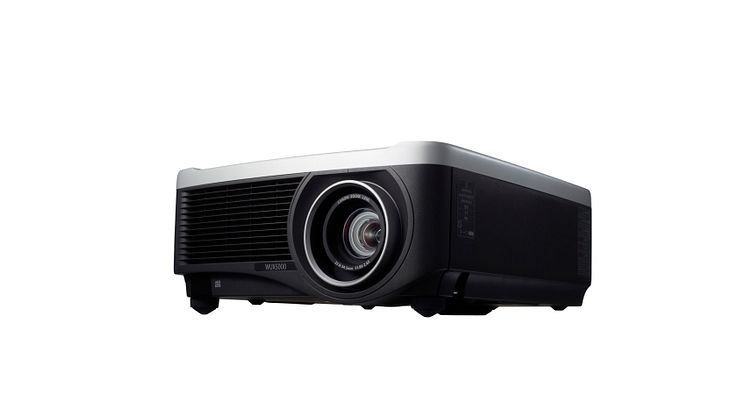 WUX5000 FSL CREATIVE