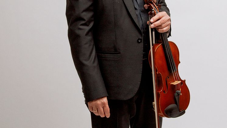 Anders Jakobsson