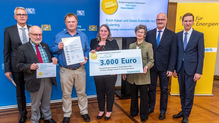 Bürgerenergiepreis_Niederbayern_2019_Preisträger_Käser_Eckmüller