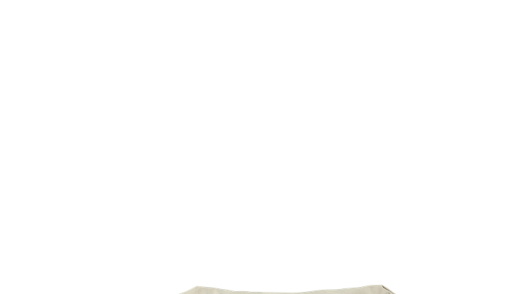 PPC-HPB-001-20136P-pinqponq-Brik-Pointilism-Reed-Olive-01