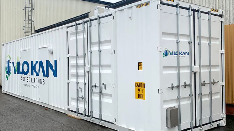 Vilokan ADF Solutions_Finavia_3