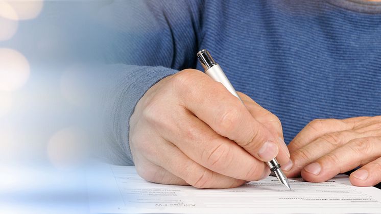 SRF:s kurs Radon i byggnader ger möjlighet för en framtida personcertifiering.