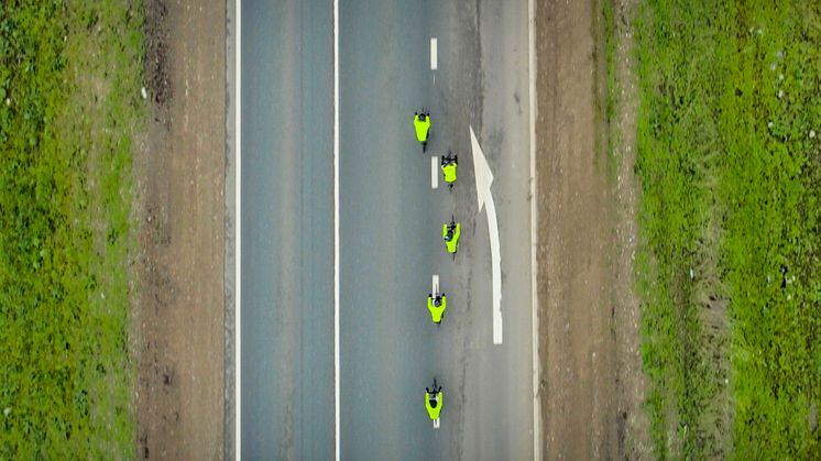 Foto: Marcus Möller