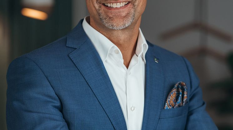 joakim-henriksson-01-foto-whymac.jpg