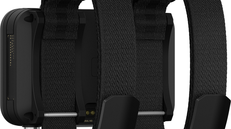 010-02853-00_08_Descentx50i_HR_RearQuarter.png
