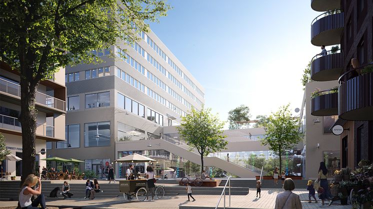 Wallenstam_UMAMI_Exteriör